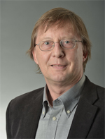 Martin Oldengott schrieb an die WAZ.