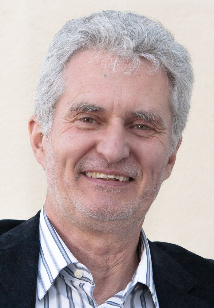 Ratsvertreter_Hermann_Paeuser